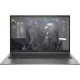Laptop Hp Zbook Firefly 14 G7 I5 10310U Ram 16GB M.2 512GB